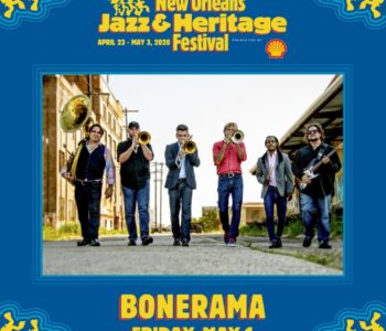 JazzFest_Artist-Social-Bonerama-1024x1024
