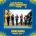 JazzFest_Artist-Social-Bonerama-1024x1024