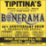 11.24.23 1080x1080 Bonerama 25th Anniversary-Tip's Admat