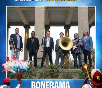 2024-Jazz-Fest-ArtistCard-Bonerama-1080x1350