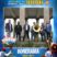 2024-Jazz-Fest-ArtistCard-Bonerama-1080x1350