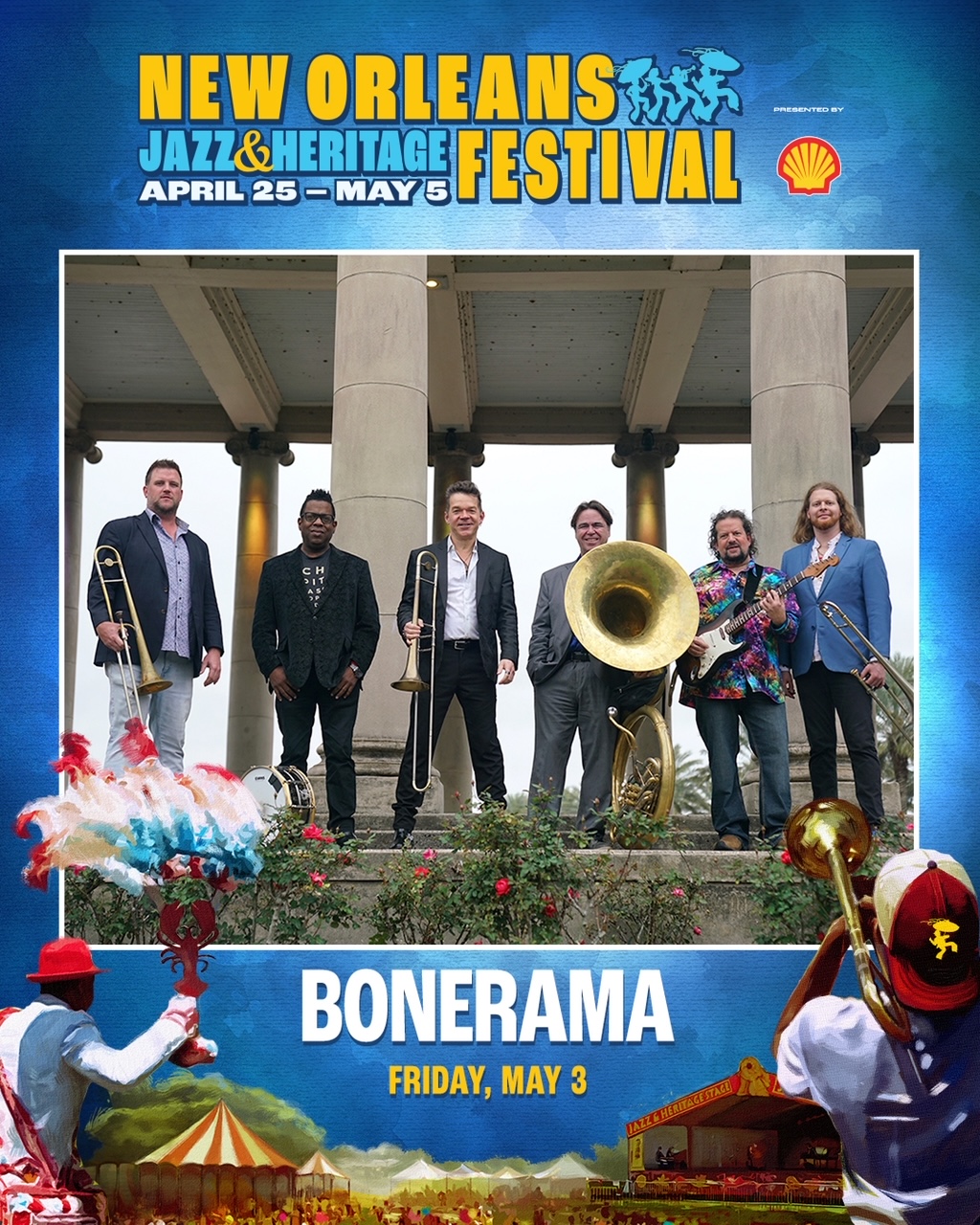 2024-Jazz-Fest-ArtistCard-Bonerama-1080x1350