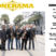 BNR summer tour admat v2